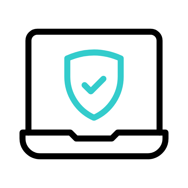 Risk Mitigation